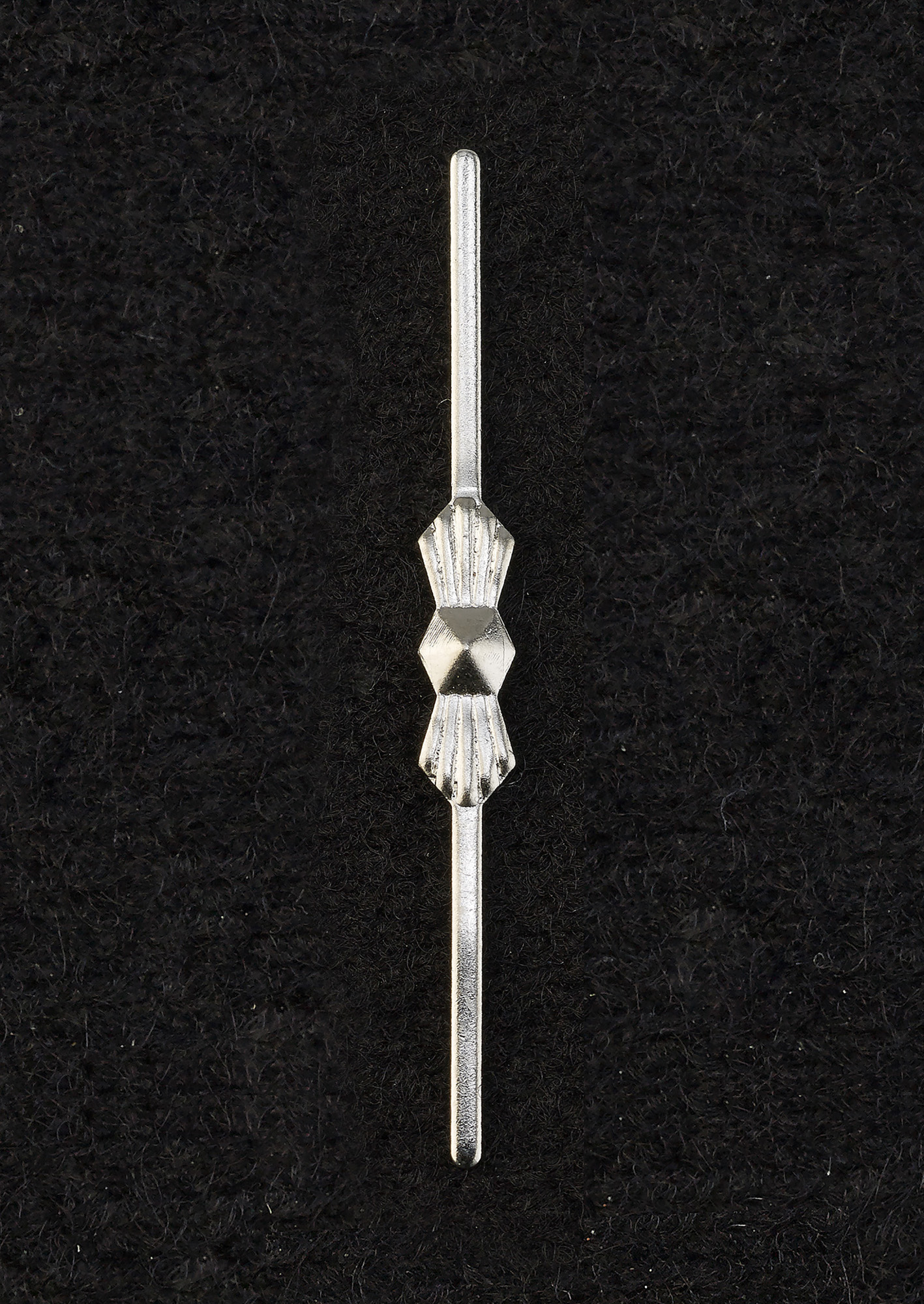 Crystal Link Crystal Components Diyas Rings And Pins Crystal Link Crystal Components Diyas Rings And Pins